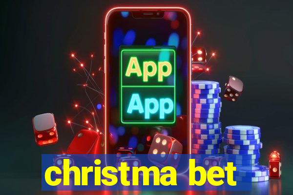 christma bet